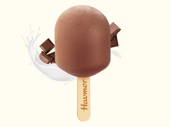 Havmor ice discount cream price